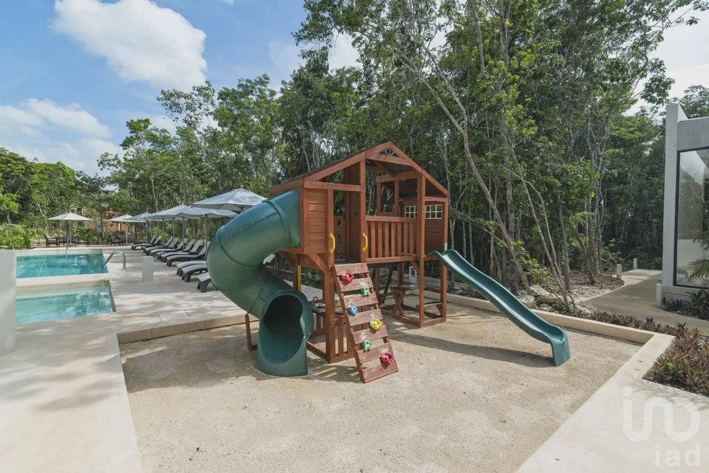 Casa en Tulum: Naturaleza y lujo a tu alcance 5