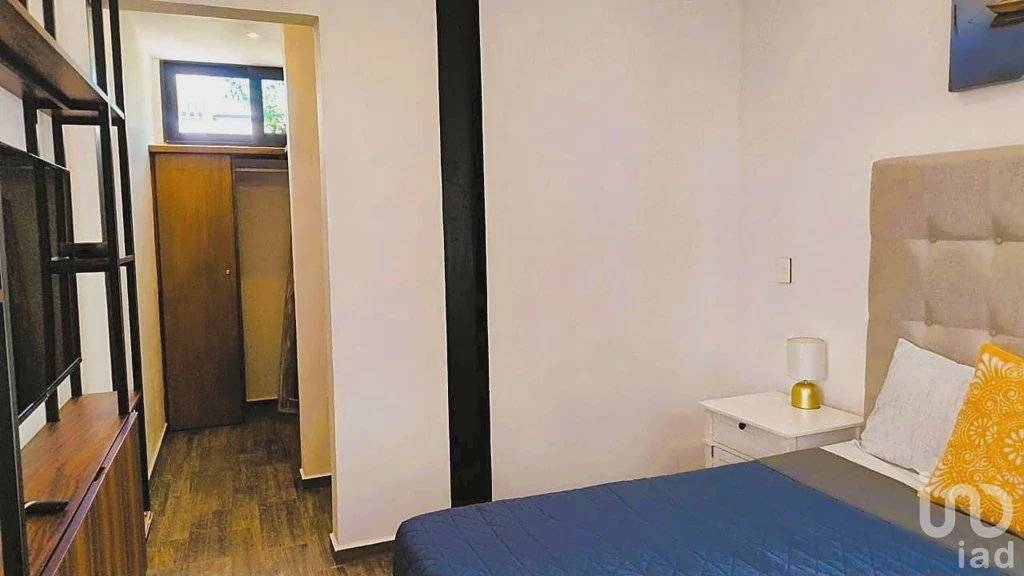 Casa Town House en Tulum: ¡Tu paraíso caribeño! 5