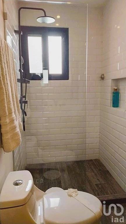Casa Town House en Tulum: ¡Tu paraíso caribeño! 2