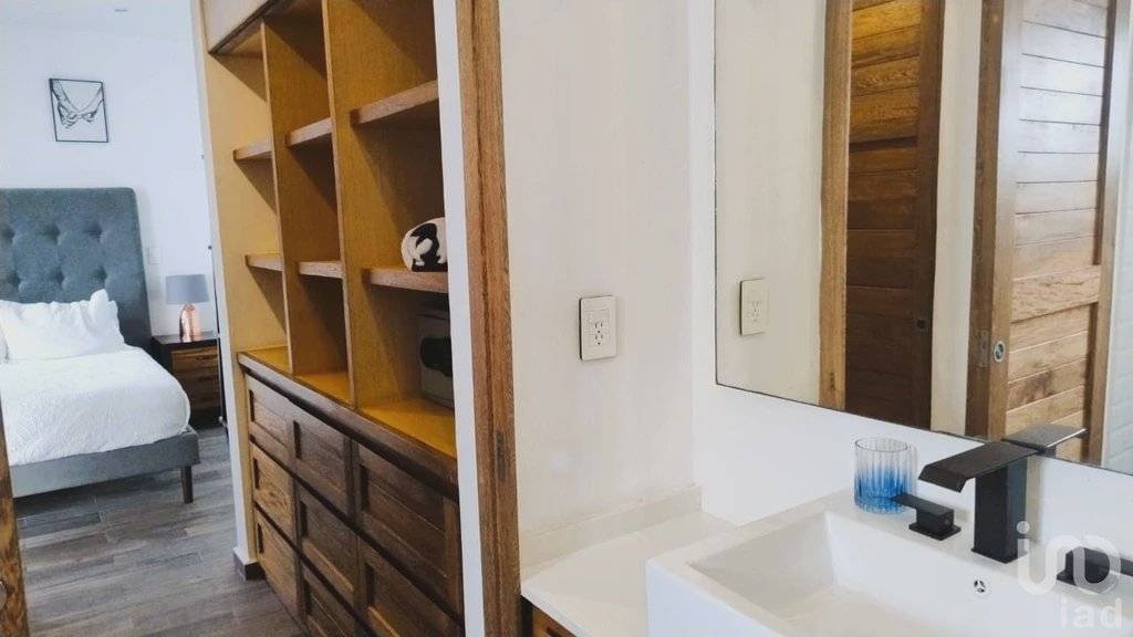 Casa Town House en Tulum: ¡Tu paraíso caribeño! 3