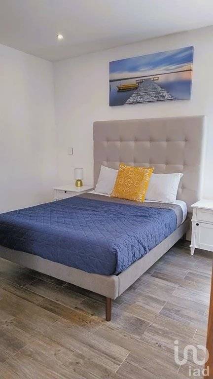 Casa Town House en Tulum: ¡Tu paraíso caribeño! 4