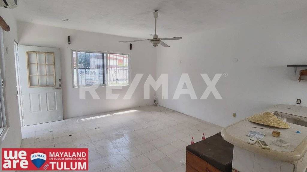 Casa en Tulum: Oportunidad de Inversión Ideal 5