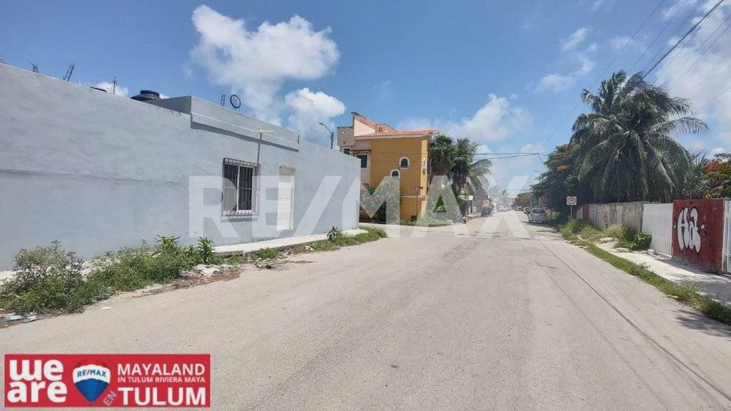 Casa en Tulum: Oportunidad de Inversión Ideal 4