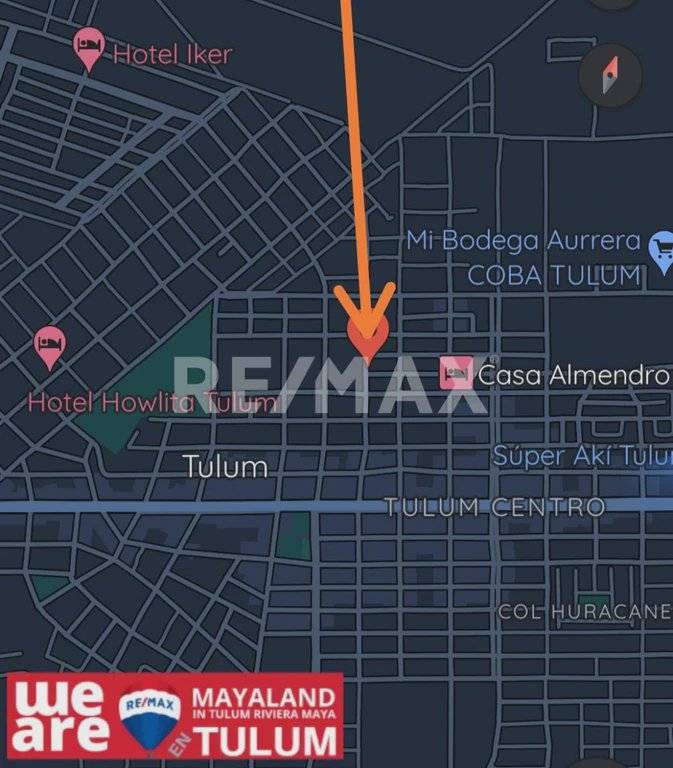 Casa en Tulum: Oportunidad de Inversión Ideal 3