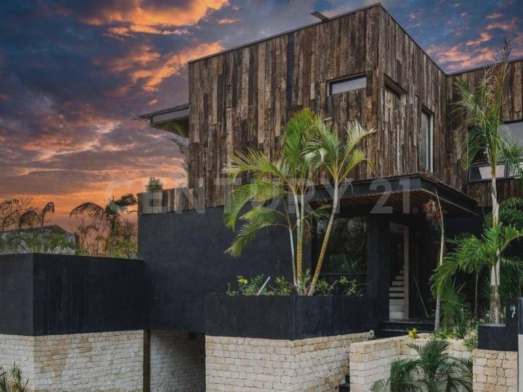 Inversión de lujo en el corazón de Tulum 3