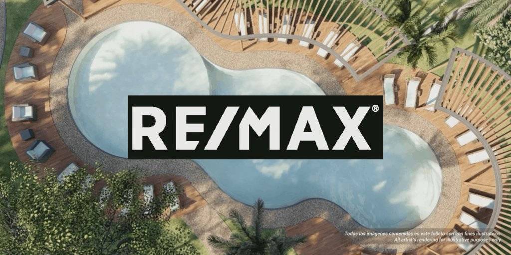Casa Tamay en Tulum: lujo y sostenibilidad 4