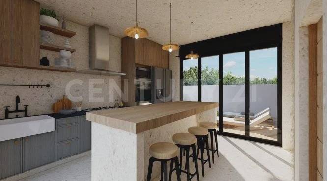 Villa de Coco: Eco lujo en Tulum 2