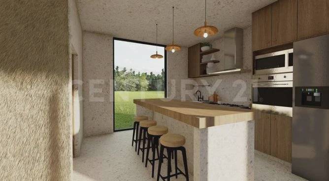 Villa de Coco: Eco lujo en Tulum 3