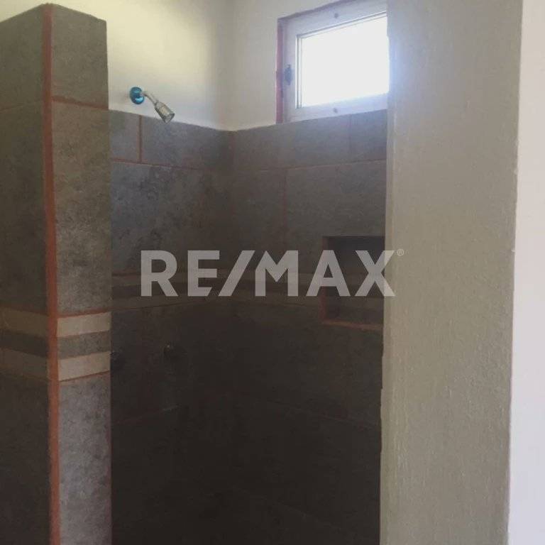 Loft en venta: ¡Tu nuevo hogar te espera! 5
