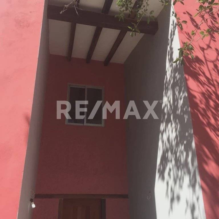 Loft en venta: ¡Tu nuevo hogar te espera! 1