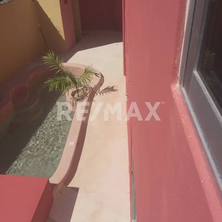 Loft en venta: ¡Tu nuevo hogar te espera! 3