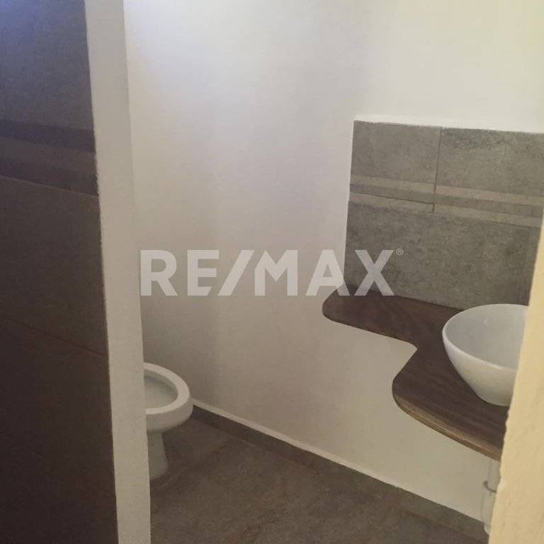 Loft en venta: ¡Tu nuevo hogar te espera! 2
