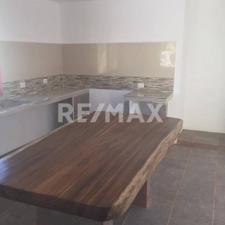 Loft en venta: ¡Tu nuevo hogar te espera! 4