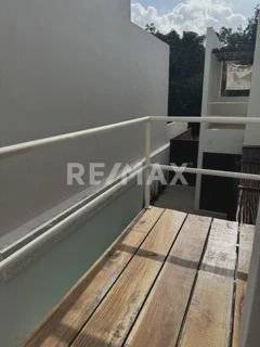 Villa de lujo con piscina privada en Tulum 3