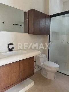 Villa de lujo con piscina privada en Tulum 4