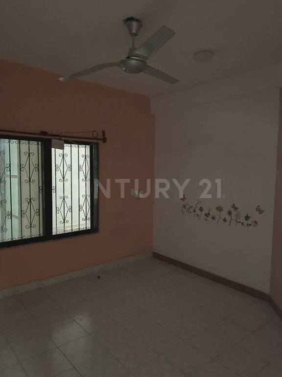 Oportunidad única en Tulum: local y hogar! 3