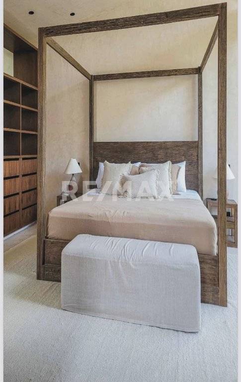 Villas en pre-venta ubicadas en tulum. 3