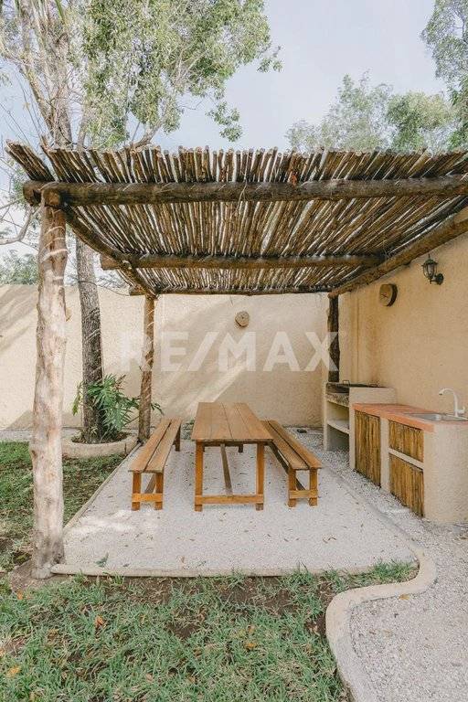 Escapa a la selva: Balanca Tulum te espera 4