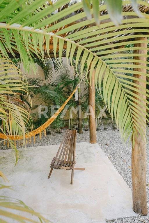 Escapa a la selva: Balanca Tulum te espera 3