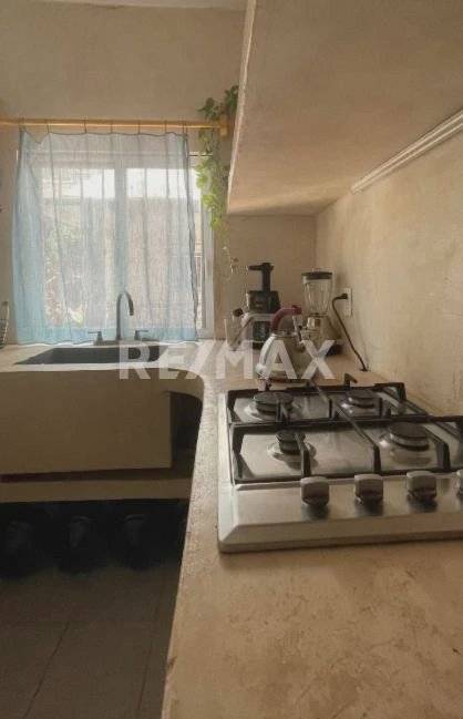 Casa en Nha Pakkia: Oasis de tranquilidad en Tulum 4