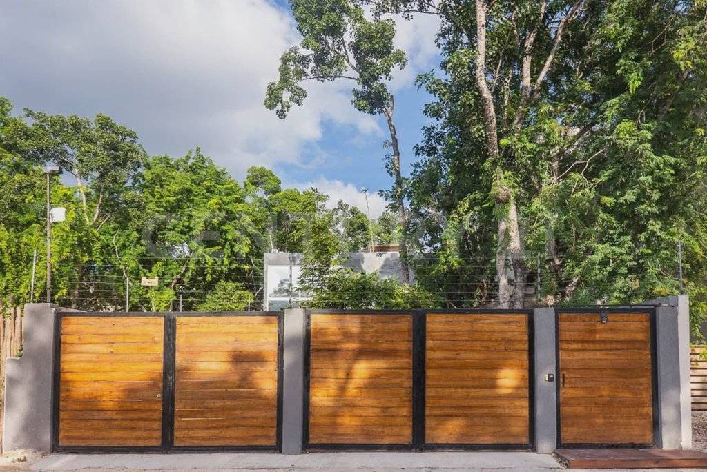 Casa Chukum en Tulum: ¡Inversión Ideal! 3