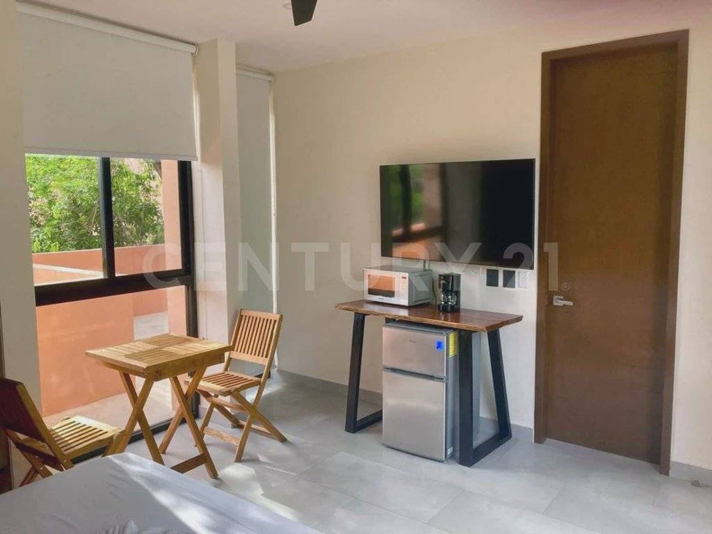 Casa en Tulum: Comodidad y seguridad total 5