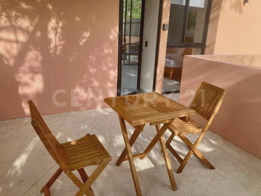 Casa en Tulum: Comodidad y seguridad total 3