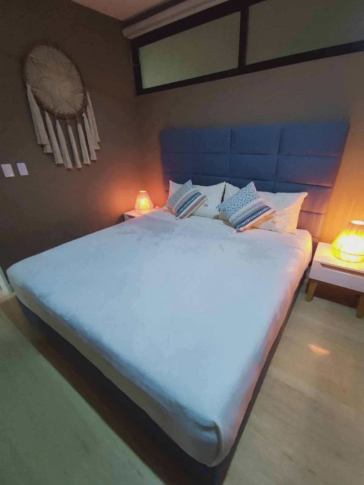 Condominio con Rooftop y Alberca en Aldea Zama 5