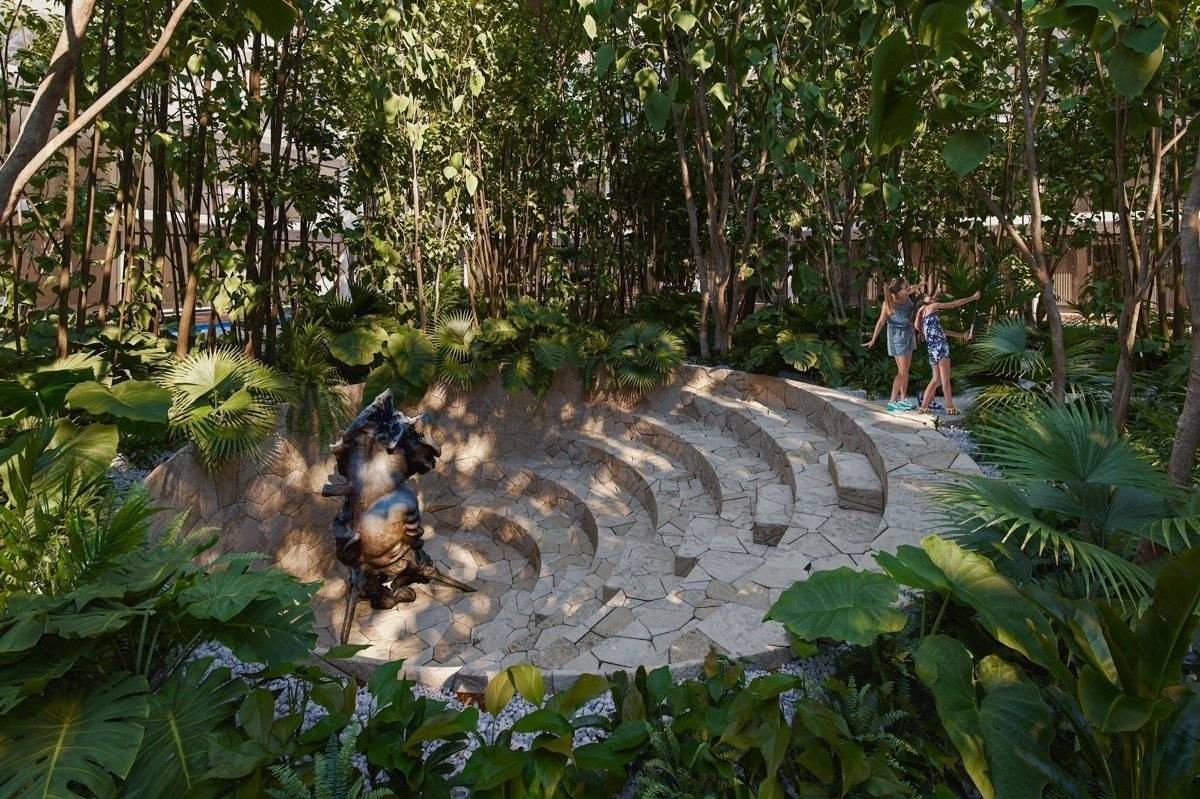 Inversión única en Tulum, cerca del mar Caribe 5
