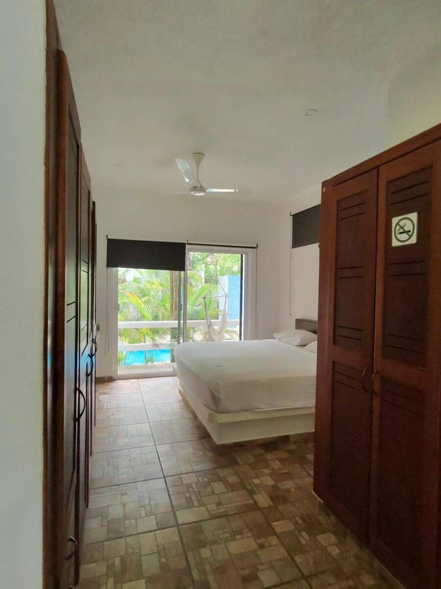 Inversión única: Villas en Tulum con retorno 2