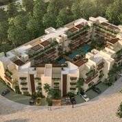 Departamento en Tulum: Naturaleza y Relax 3