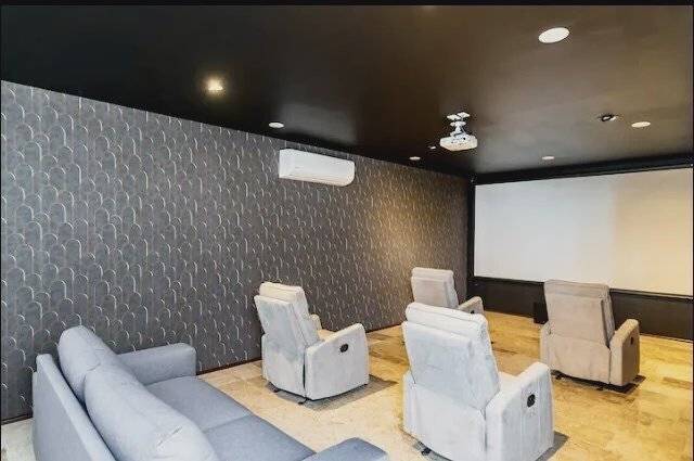 Inversión ideal en Tulum con alberca privada 3