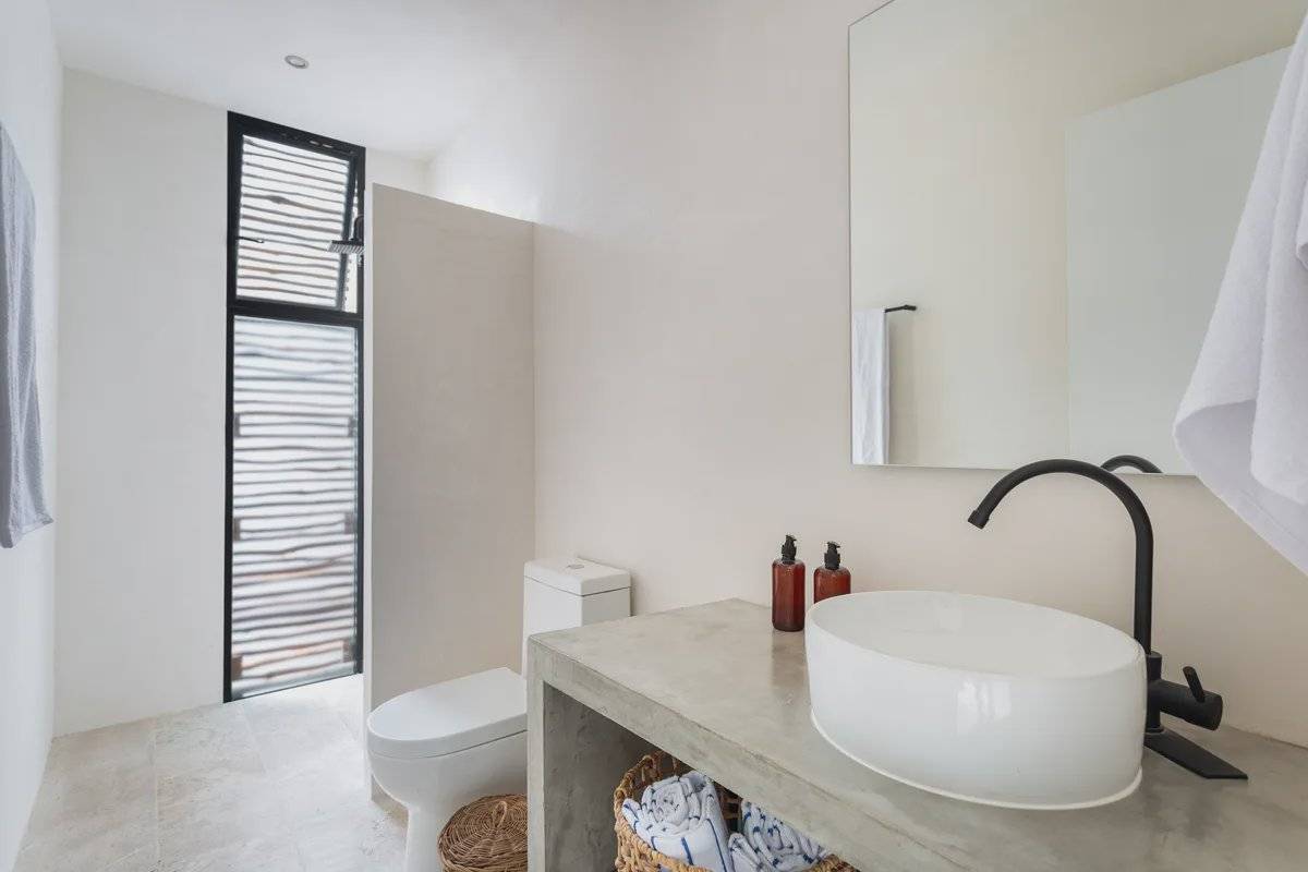 Villas de lujo en Tulum con gran ROI turístico 4