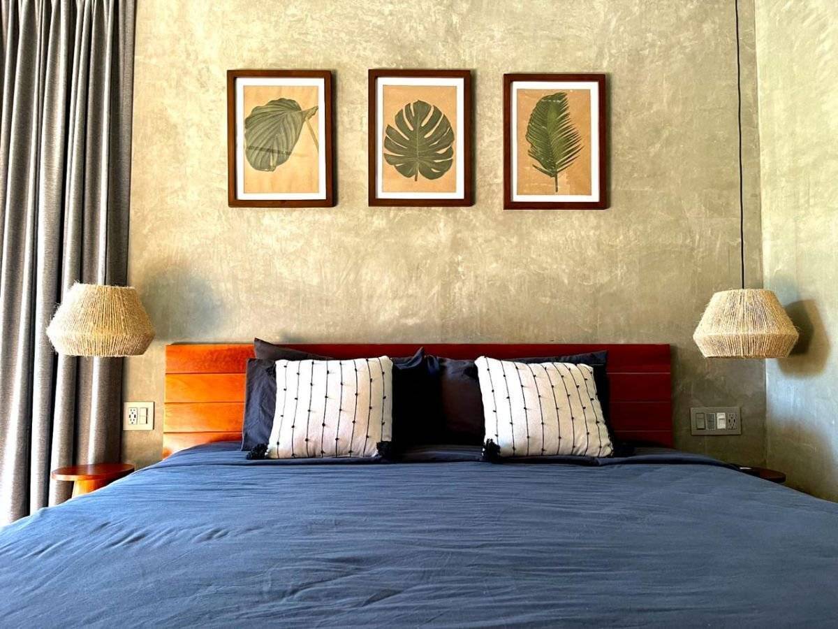 Departamento ideal para inversión en Tulum 3