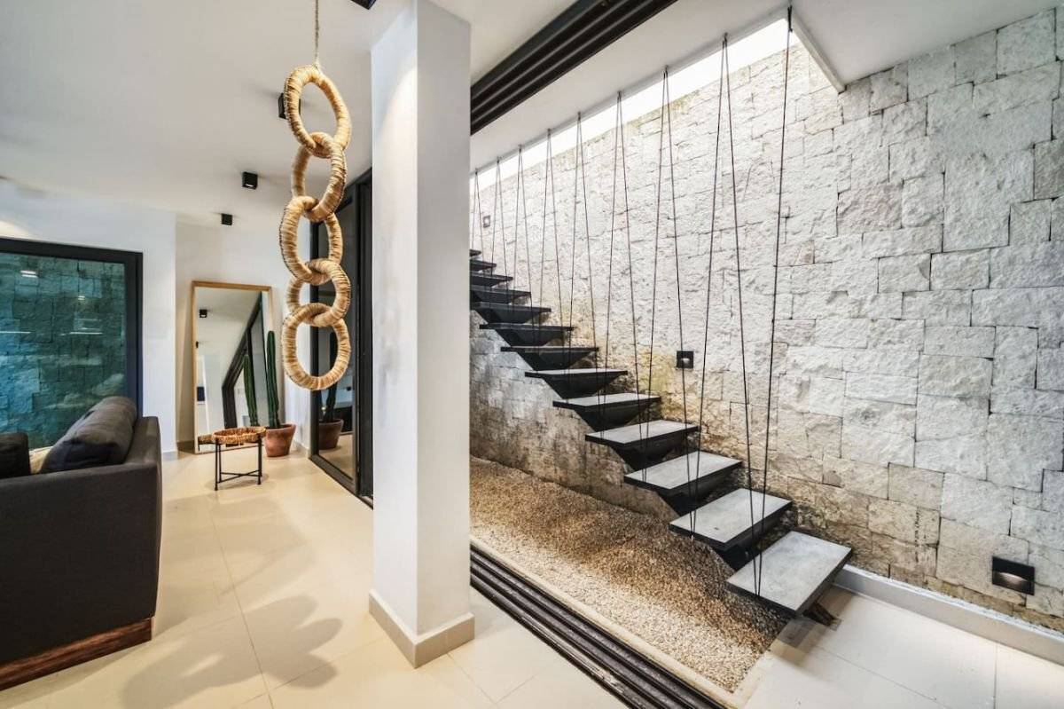 Alberca privada en Tulum: ¡tu inversión ideal! 5