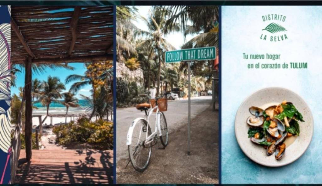 Residencias Personalizadas en Tulum ¡Tu Oasis! 5