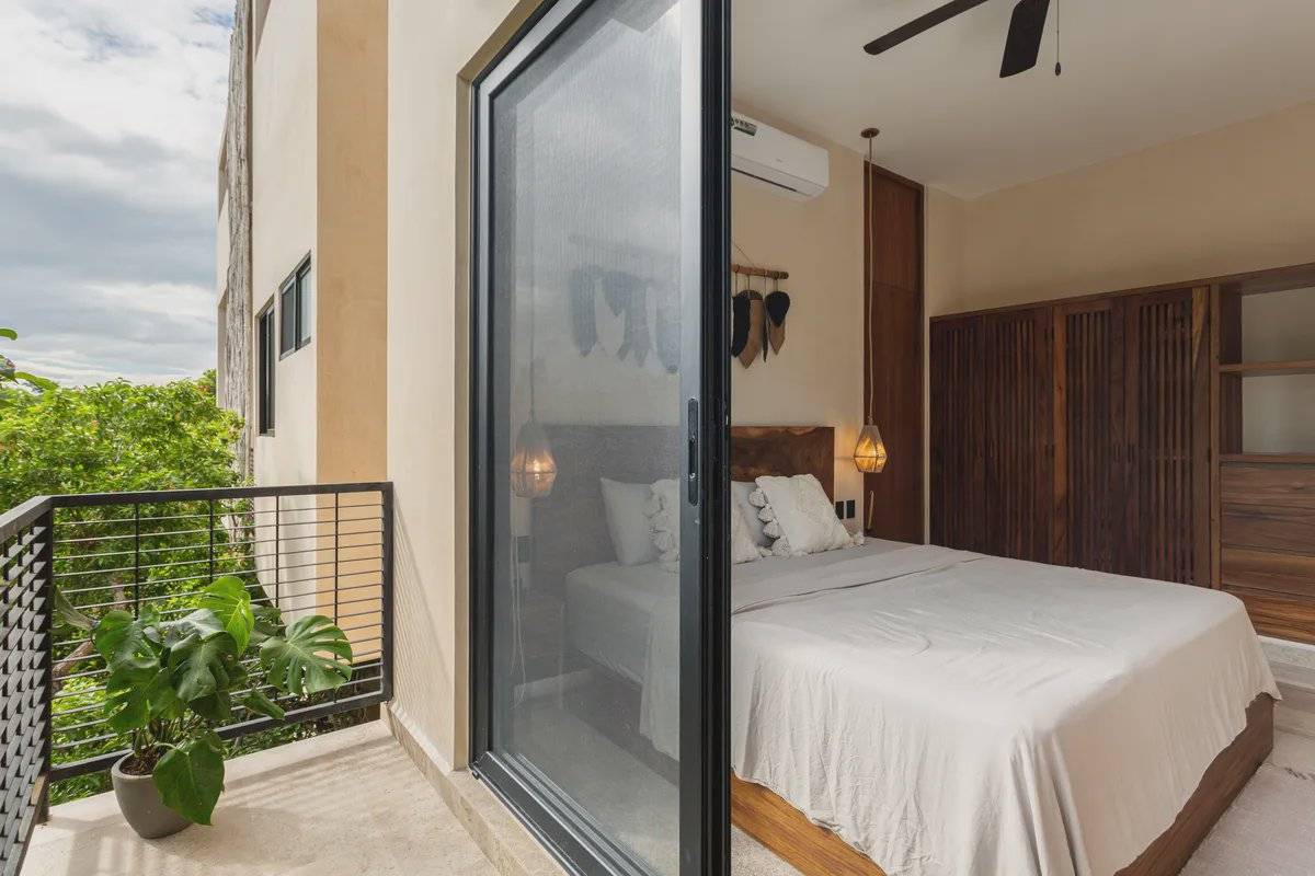Inversión de lujo en el corazón de Tulum 5