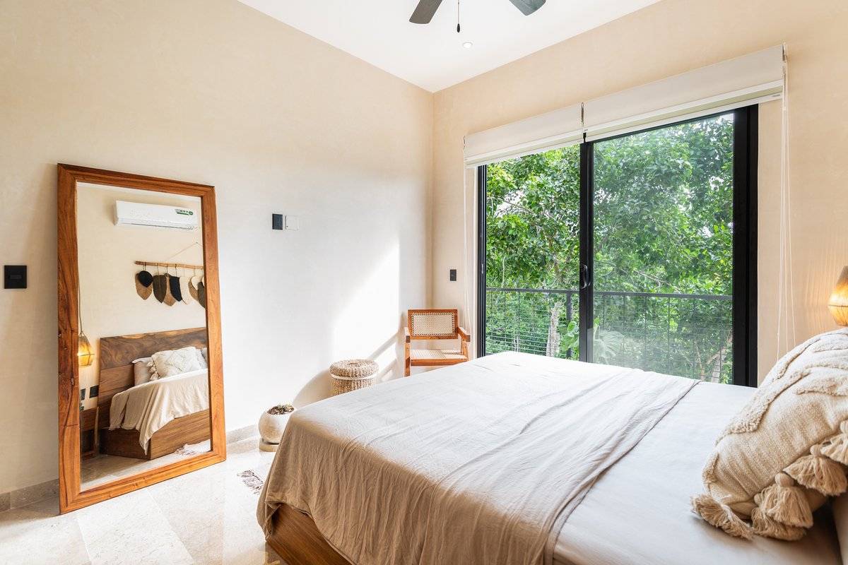 Inversión de lujo en el corazón de Tulum 4