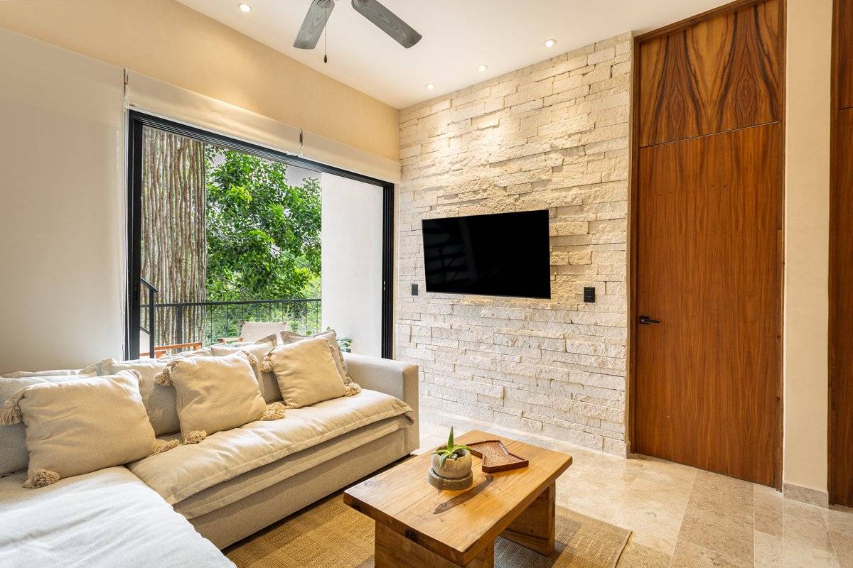 Inversión de lujo en el corazón de Tulum 2