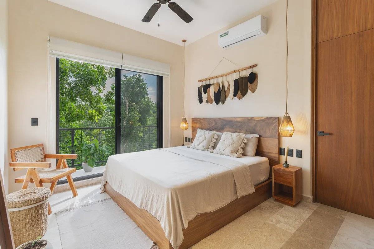 Inversión de lujo en el corazón de Tulum 3