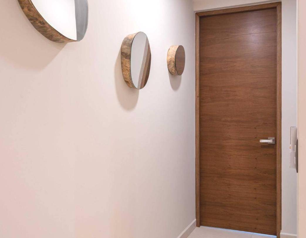 Exclusivo departamento en el corazón de Tulum 2