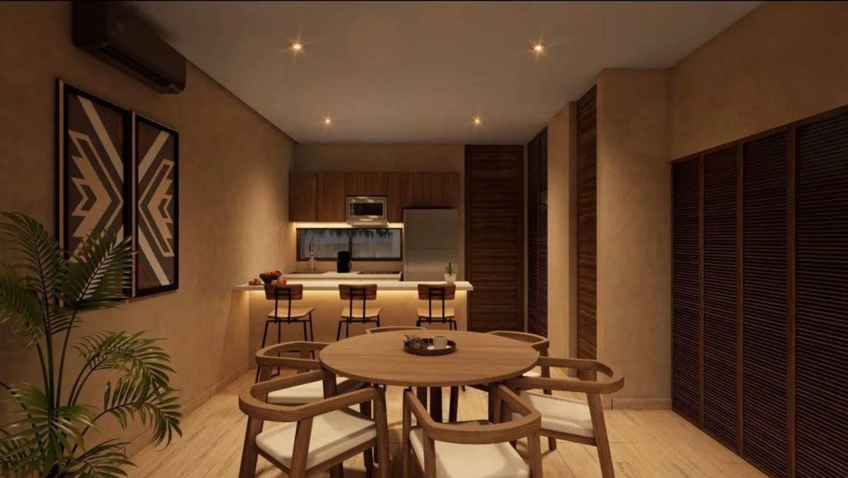 Vive la espiritualidad en Tulum, ¡tu hogar ideal! 4