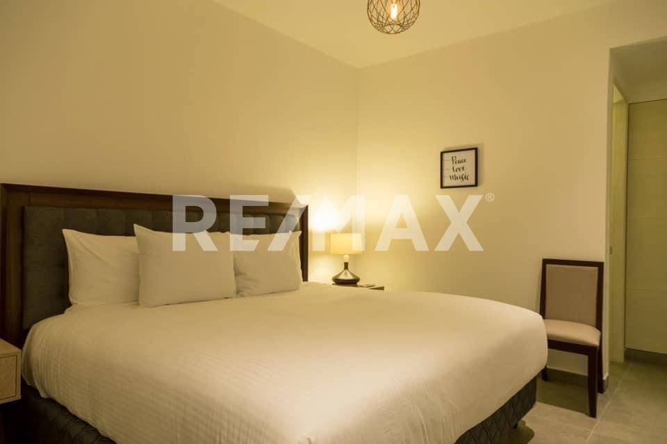 Departamento en Aldea Zamá, ¡tu inversión ideal! 4