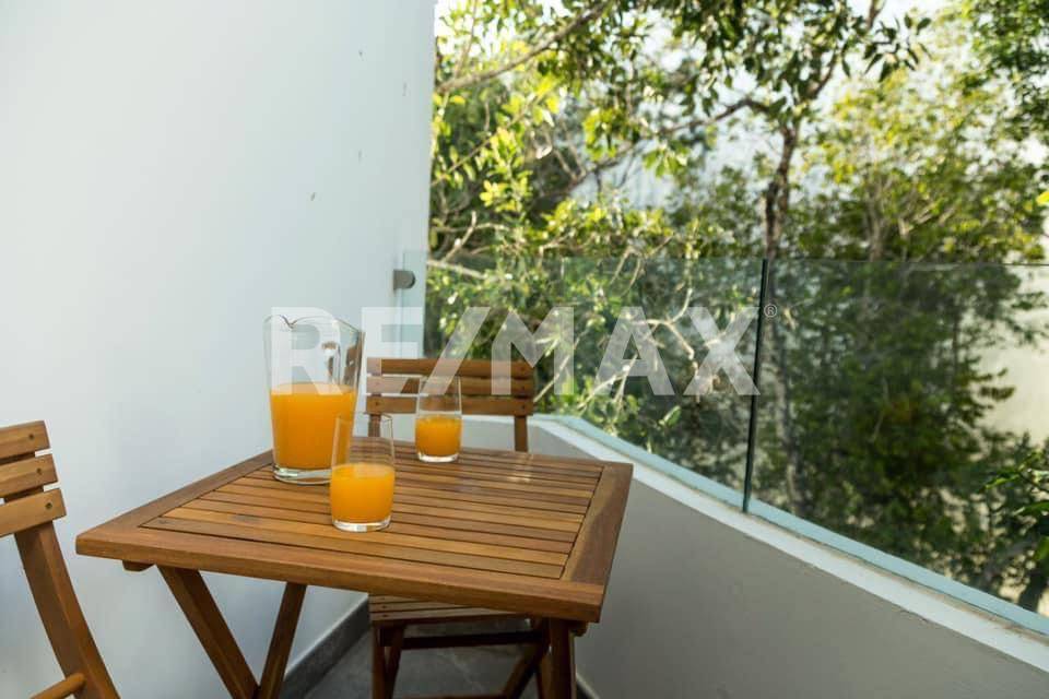 Departamento en Aldea Zamá, ¡tu inversión ideal! 3