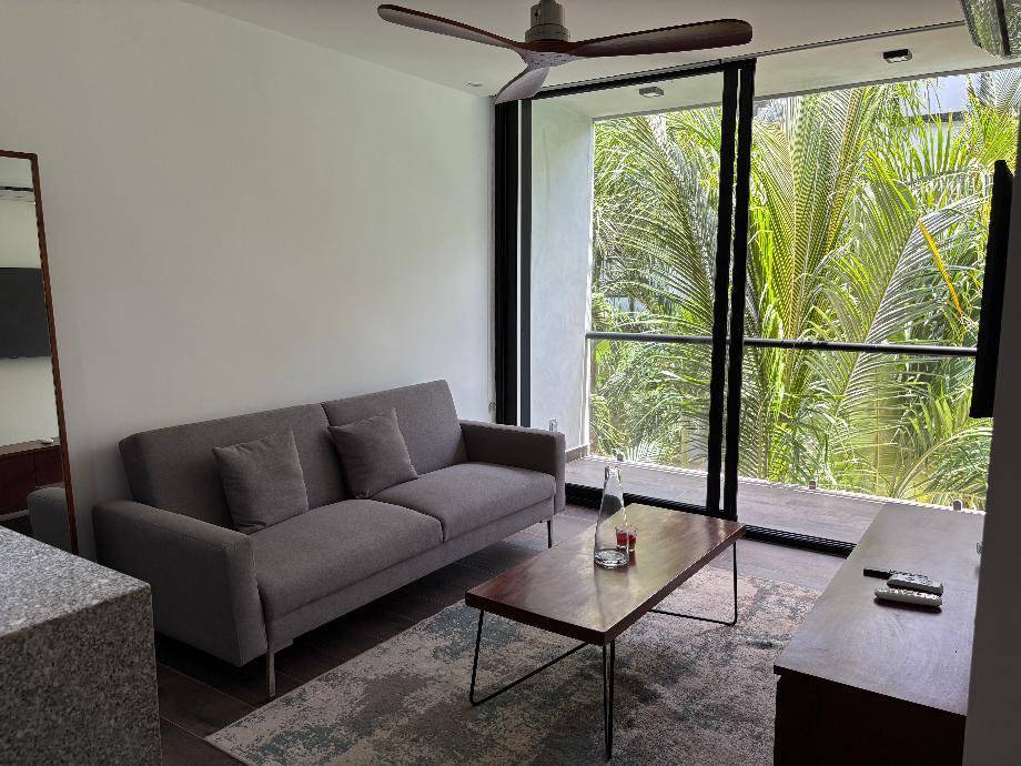 Tu refugio ideal en el corazón de Tulum 4