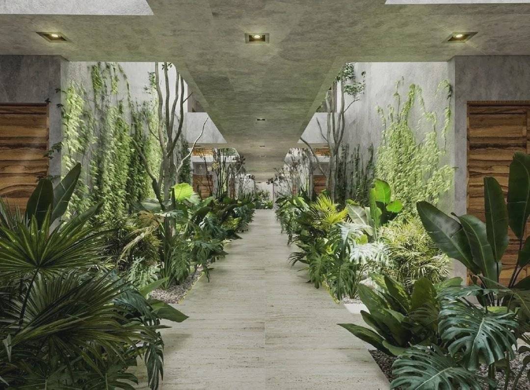 Exclusividad y amenidades en Tulum, ¡descúbrelas! 4