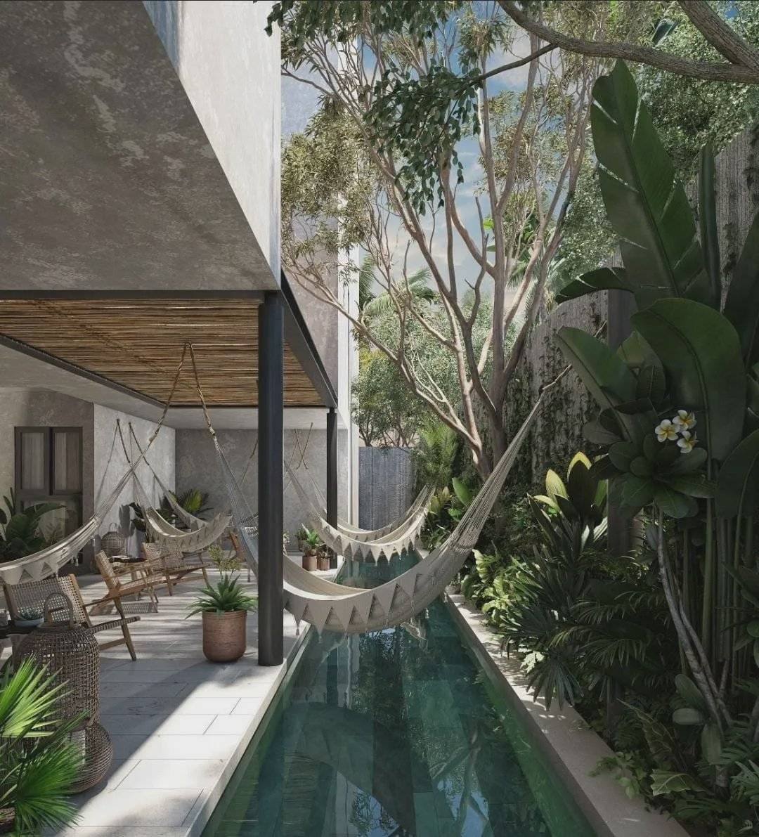 Exclusividad y amenidades en Tulum, ¡descúbrelas! 5