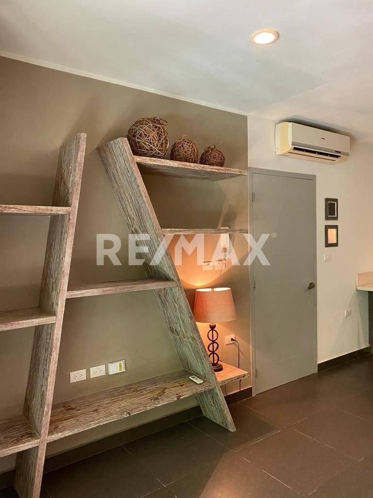 Departamentos en Tulum: ¡Tu paraíso espera! 5