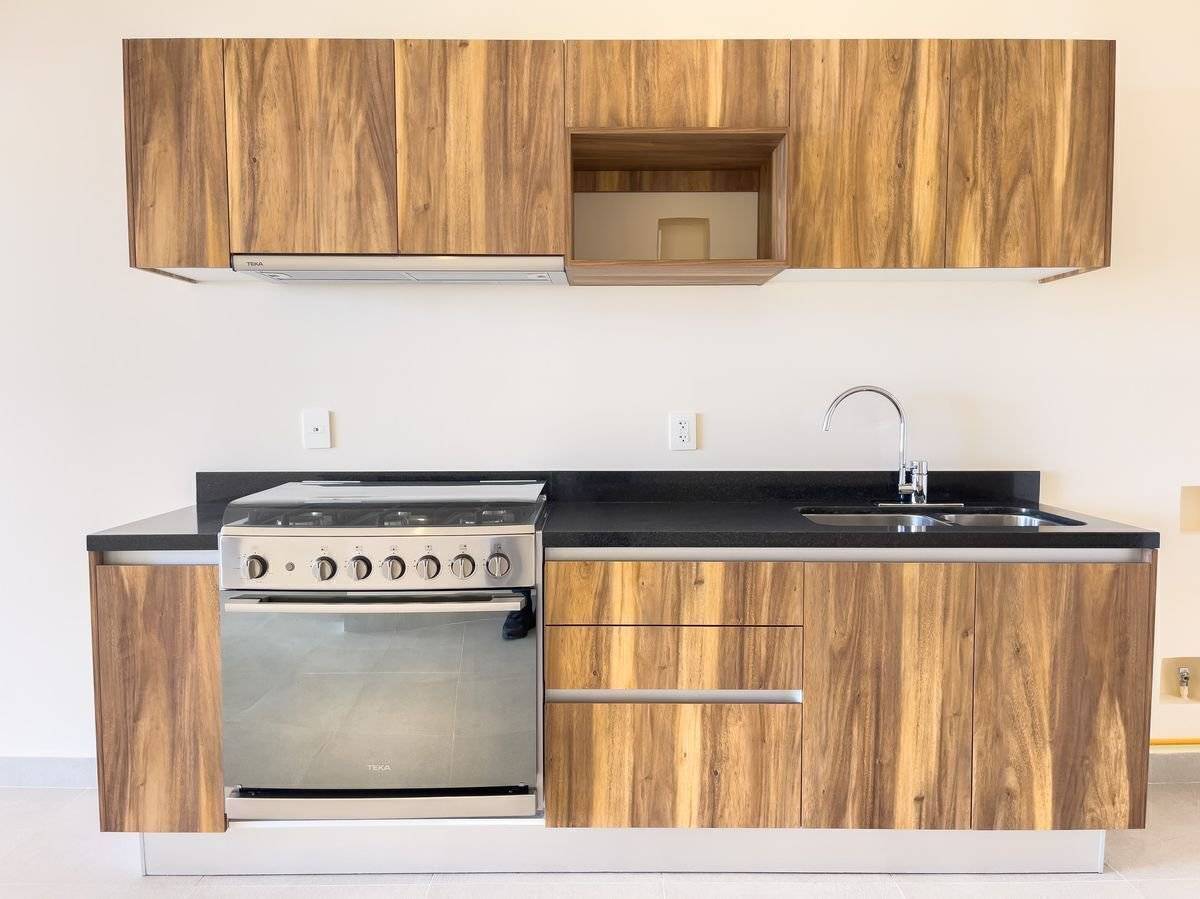 ¡Oportunidad! Departamento con vista al mar 2