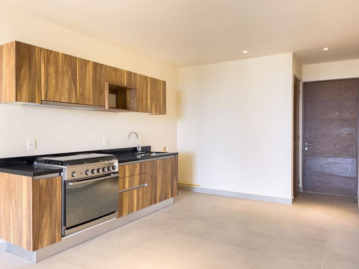 ¡Oportunidad! Departamento con vista al mar 3